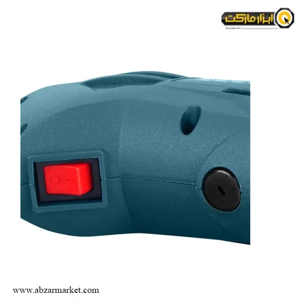 فرز مینیاتوری رونیکس 125 پارچه مدل 3402