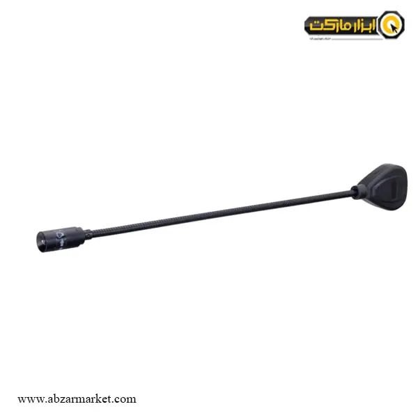 فرز مینیاتوری رونیکس 125 پارچه مدل 3402