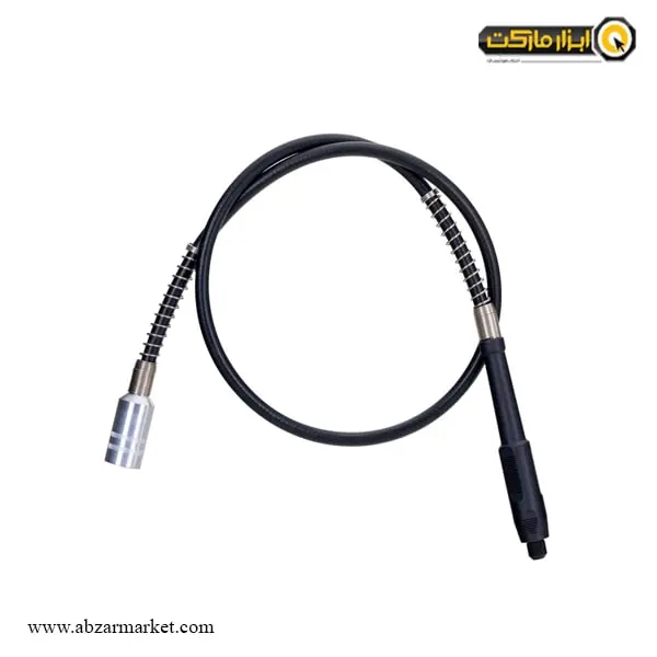 فرز مینیاتوری رونیکس 125 پارچه مدل 3402