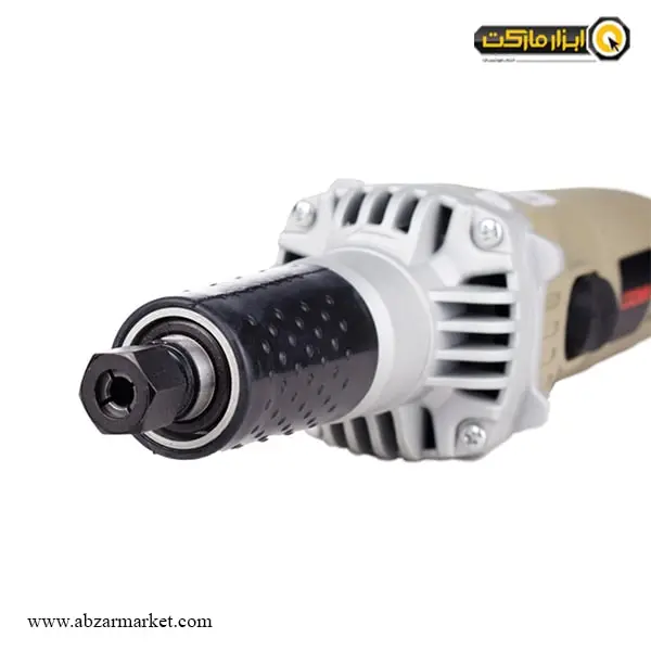 فرز انگشتی کرون گلو بلند مدل CT13307