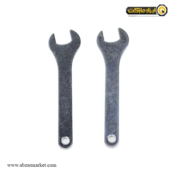 فرز انگشتی کرون گلو بلند مدل CT13307