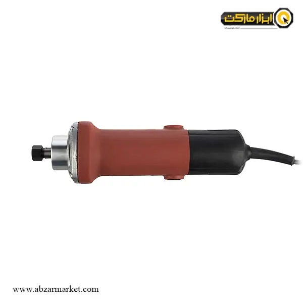 فرز انگشتی محک گلو کوتاه مدل DG-25S