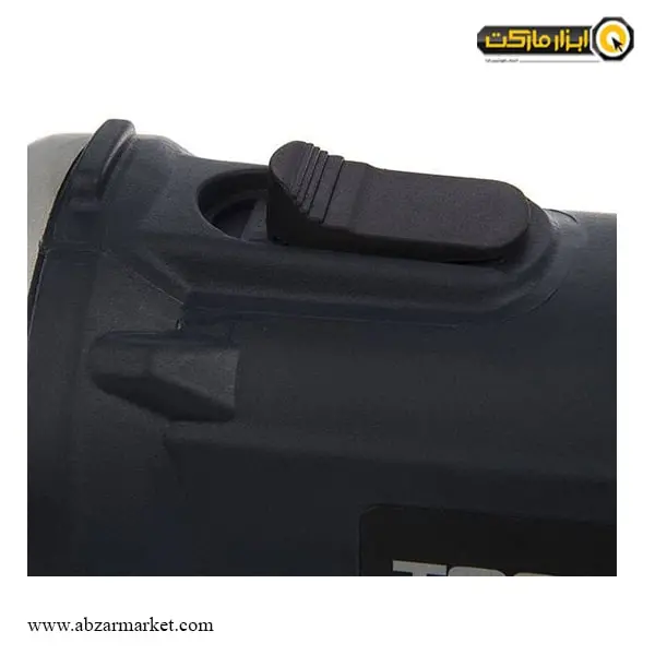 فرز انگشتی توسن گلو کوتاه مدل 3314 GD