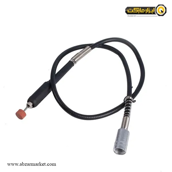 فرز مینیاتوری سیلور 219 پارچه مدل GTP01A25