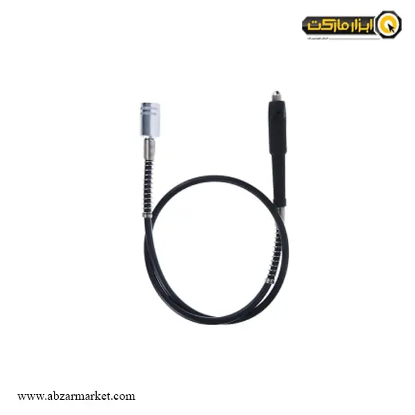 فرز مینیاتوری سیلور 228 پارچه مدل GT RT228 (GTP01A22) فرز مینیاتوری سیلور 228 پارچه مدل GT RT228 (GTP01A22)