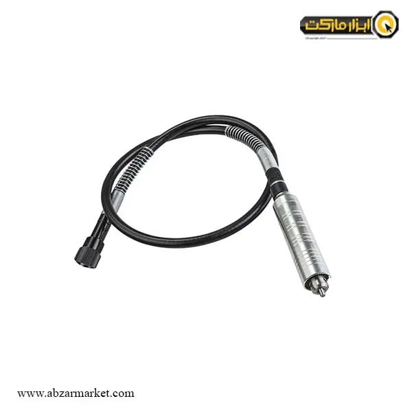 فرز مینیاتوری پدالی سیلور سه نظام دار مدل GTP01A19-600