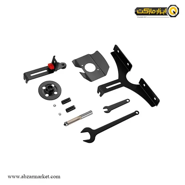 اور فرز رونیکس مدل 7112