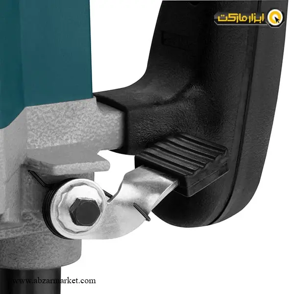 اور فرز رونیکس مدل 7112