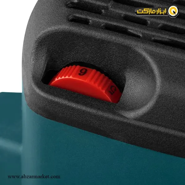 اور فرز رونیکس مدل 7112