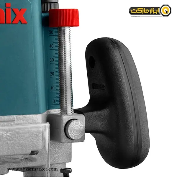 اور فرز رونیکس مدل 7112