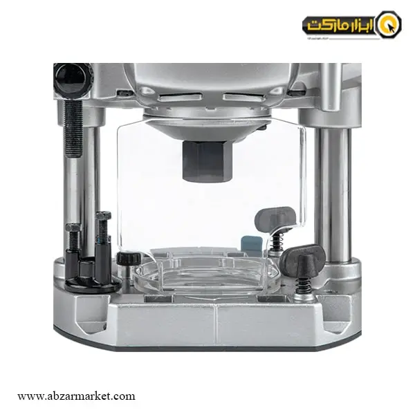اور فرز ماکیتا مدل RP1800
