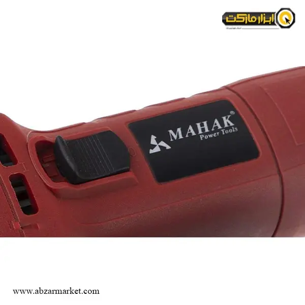 قیچی ورق‌ بر برقی محک 1.6 میلی متر مدل ES-1.6