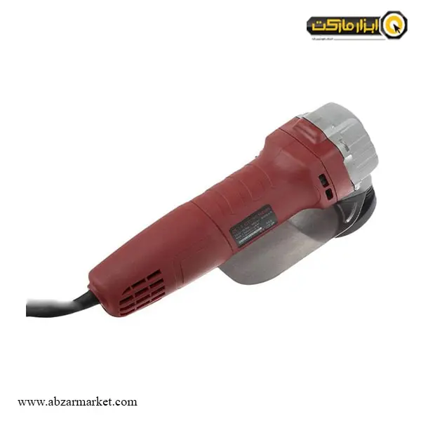قیچی ورق‌ بر برقی محک 1.6 میلی متر مدل ES-1.6
