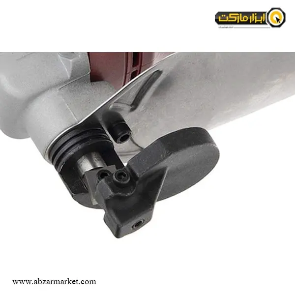 قیچی ورق‌ بر برقی محک 1.6 میلی متر مدل ES-1.6