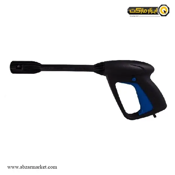 کارواش خانگی هیوندای 100 بار ذغالی مدل HP1420