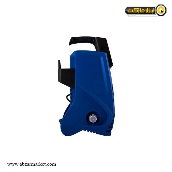 کارواش خانگی هیوندای 100 بار ذغالی مدل HP1420