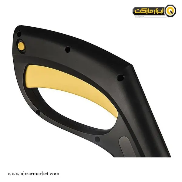 کارواش خانگی کنزاکس 140 بار ذغالی مدل KPW-1140