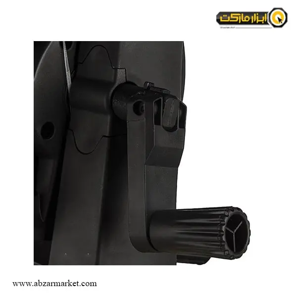 کارواش خانگی کنزاکس 140 بار ذغالی مدل KPW-1140