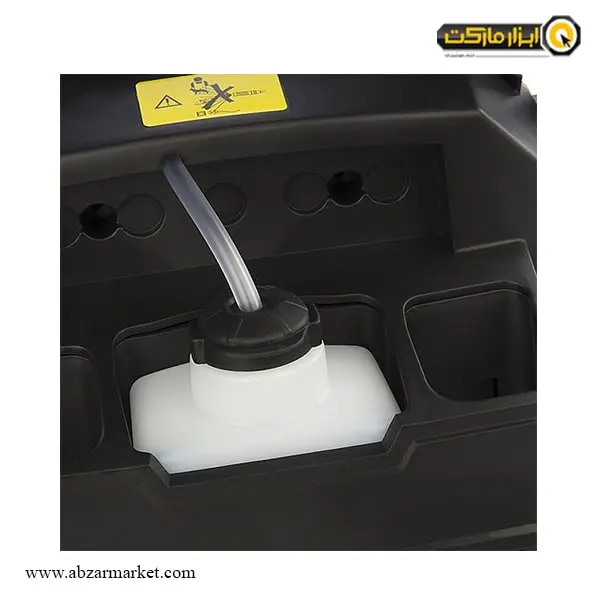 کارواش خانگی هیوندای 160 بار دینامی مدل HP2216-PW