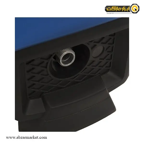 کارواش خانگی هیوندای 160 بار دینامی مدل HP2216-PW