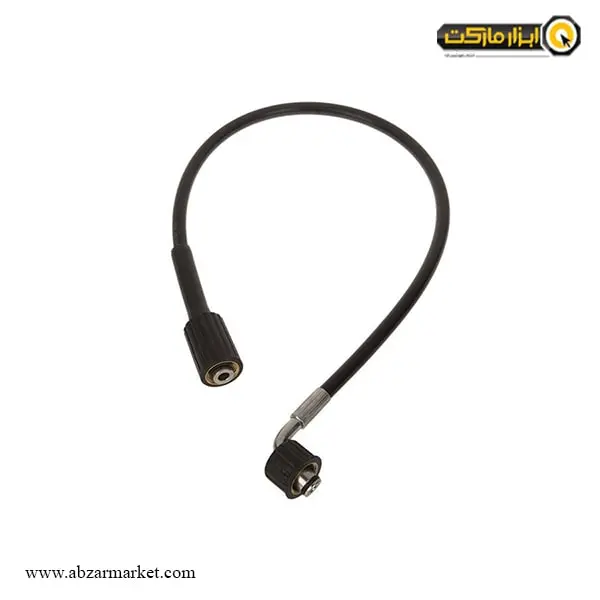 کارواش خانگی هوم لایت 150 بار ذغالی مدل HPW150S کارواش خانگی هوم لایت 150 بار ذغالی مدل HPW150S