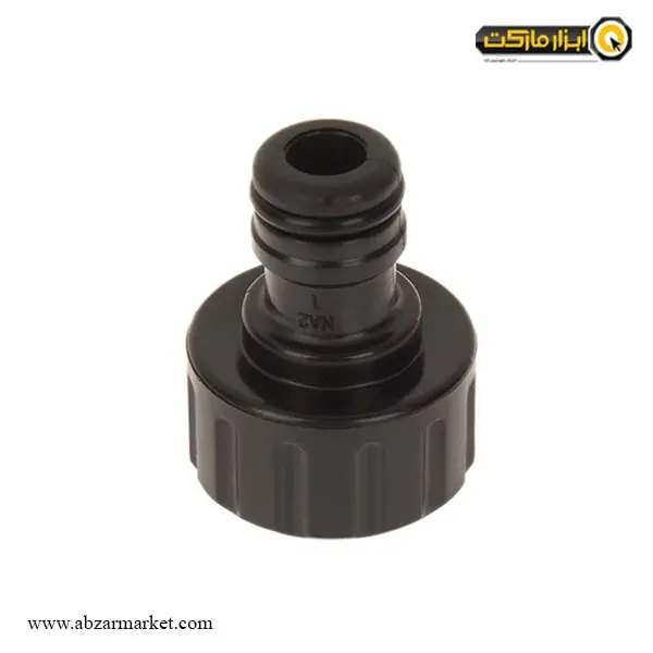 کارواش خانگی هوم لایت 150 بار ذغالی مدل HPW150S کارواش خانگی هوم لایت 150 بار ذغالی مدل HPW150S