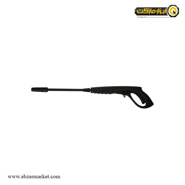 کارواش خانگی هوم لایت 150 بار ذغالی مدل HPW150S کارواش خانگی هوم لایت 150 بار ذغالی مدل HPW150S