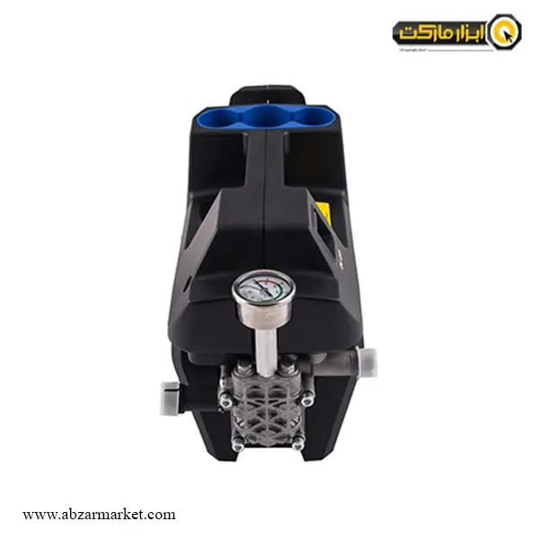 کارواش خانگی هیوندای 100 بار دینامی مدل HP1430