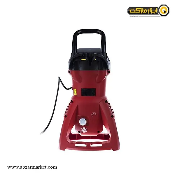 کارواش خانگی هوم لایت 120 بار ذغالی مدل HPW120E