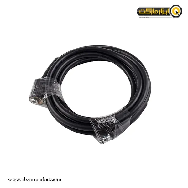کارواش خانگی هیوندای 140 بار ذغالی مدل HP1820