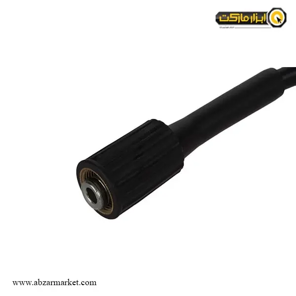 کارواش خانگی هیوندای 100 بار ذغالی مدل PW-1410IM