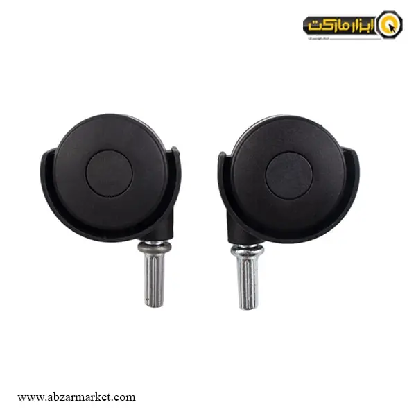 کارواش خانگی هیوندای 100 بار ذغالی مدل HP1320
