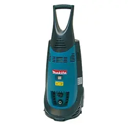 کارواش خانگی ماکیتا 110 بار دینامی مدل HW110