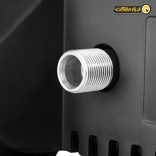 کارواش خانگی رونیکس 130 بار ذغالی مدل RP-U130 کارواش خانگی رونیکس 130 بار ذغالی مدل RP-U130