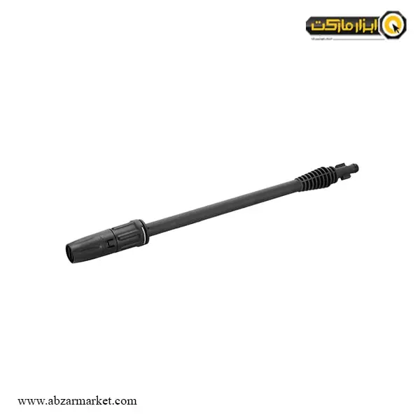 کارواش خانگی رونیکس 130 بار ذغالی مدل RP-U130 کارواش خانگی رونیکس 130 بار ذغالی مدل RP-U130