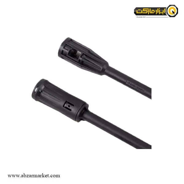 کارواش خانگی اکتیو 100 بار ذغالی مدل AC20100 کارواش خانگی اکتیو 100 بار ذغالی مدل AC20100