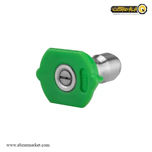کارواش صنعتی رونیکس 180 بار دینامی مدل RP-0180