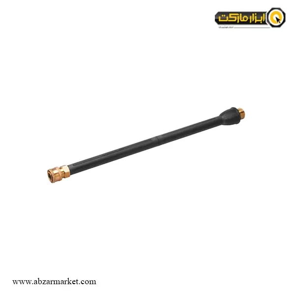 کارواش صنعتی رونیکس 180 بار دینامی مدل RP-0180