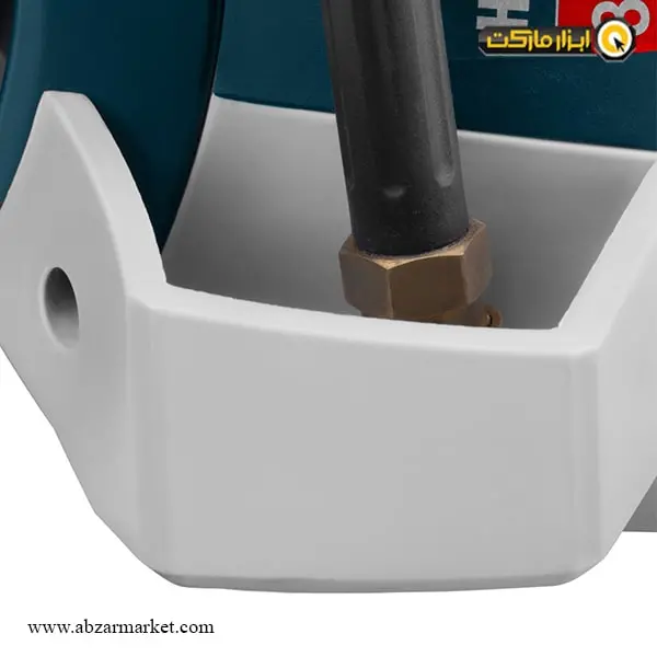 کارواش صنعتی رونیکس 180 بار دینامی مدل RP-0180