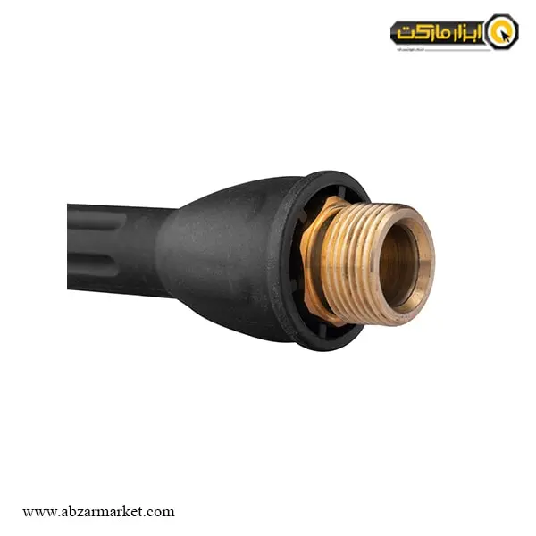 کارواش صنعتی رونیکس 180 بار دینامی مدل RP-0180