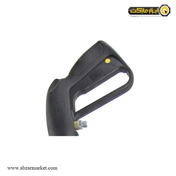 کارواش خانگی ای تی پرو 140 بار دینامی مدل AT751-140