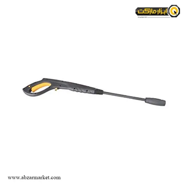کارواش خانگی هوم لایت 80 بار دینامی مدل HPW080E