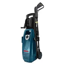 کارواش خانگی ای تی پرو 160 بار دینامی مدل AT761-161
