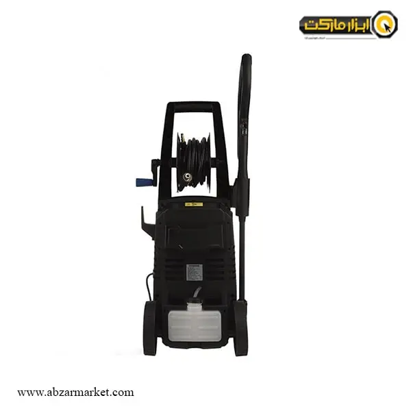 کارواش خانگی هیوندای 140 بار دینامی مدل HP1846-PW
