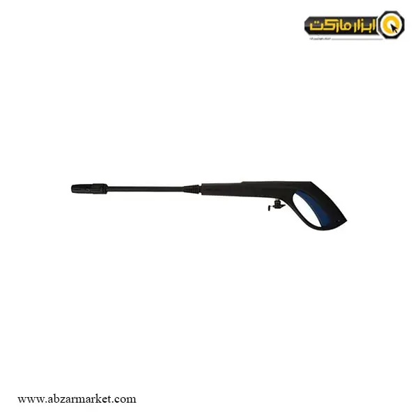 کارواش خانگی هیوندای 140 بار دینامی مدل HP1846-PW