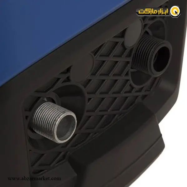 کارواش خانگی هیوندای 140 بار دینامی مدل HP1846-PW