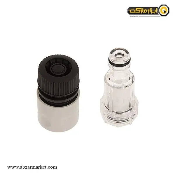 کارواش خانگی هیوندای 140 بار دینامی مدل HP1846-PW
