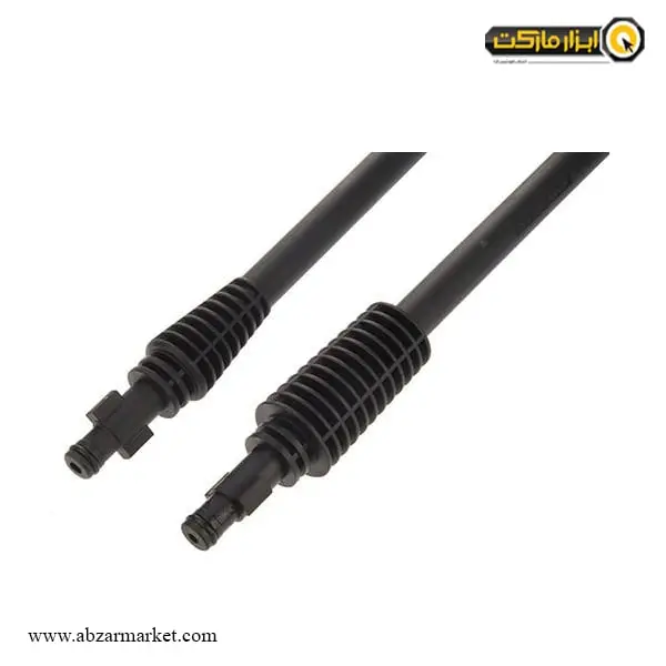 کارواش خانگی رونیکس 100 بار دینامی مدل RP-0100