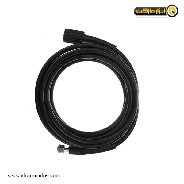 کارواش خانگی رونیکس 100 بار دینامی مدل RP-0100