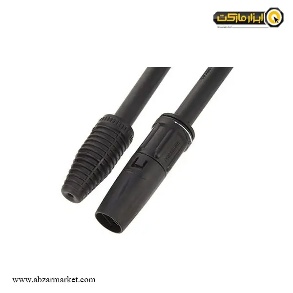 کارواش خانگی رونیکس 100 بار دینامی مدل RP-0100